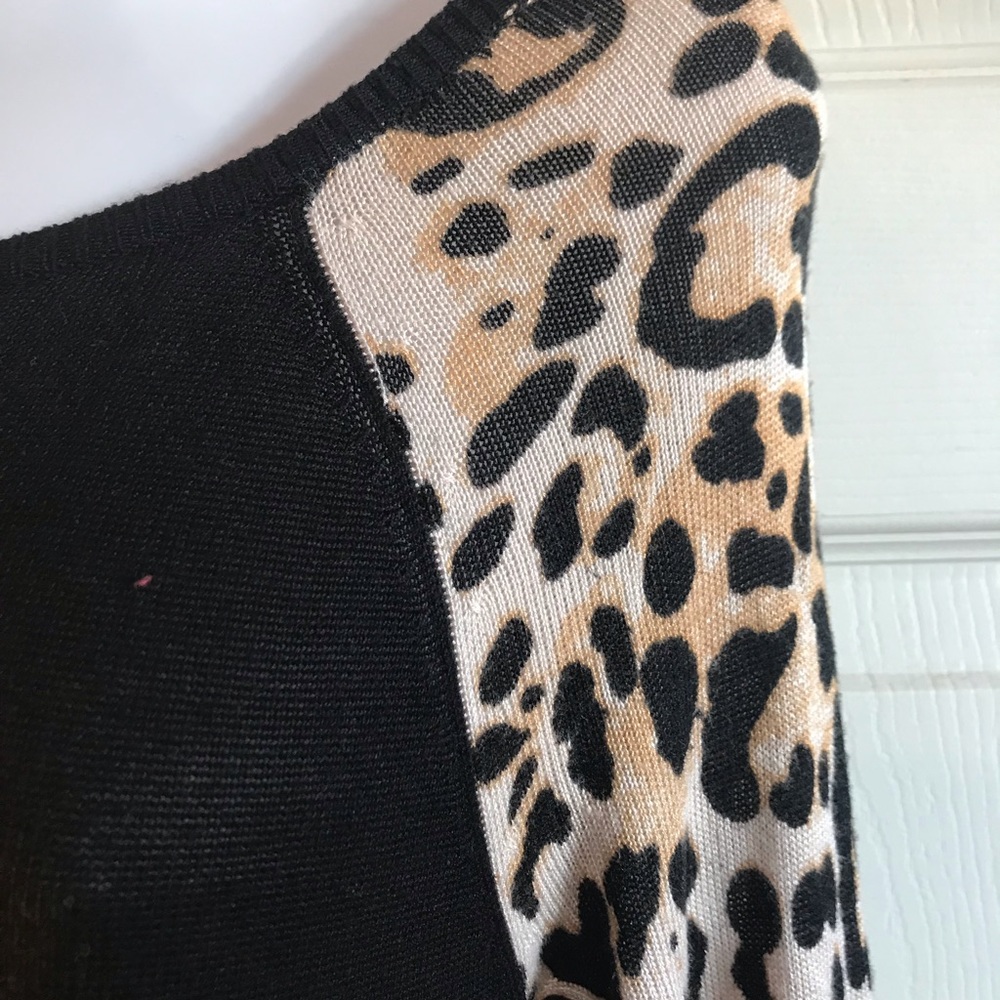 Tunic